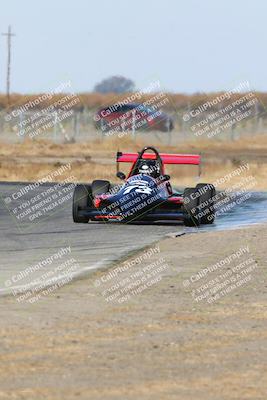 media/Nov-16-2024-CalClub SCCA (Sat) [[641f3b2761]]/Group 2/Star Mazda (Qual)/